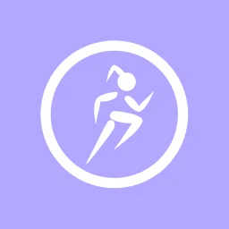 Icône de forRunners