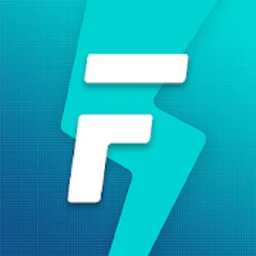 FREQUENCE Running Coach Course